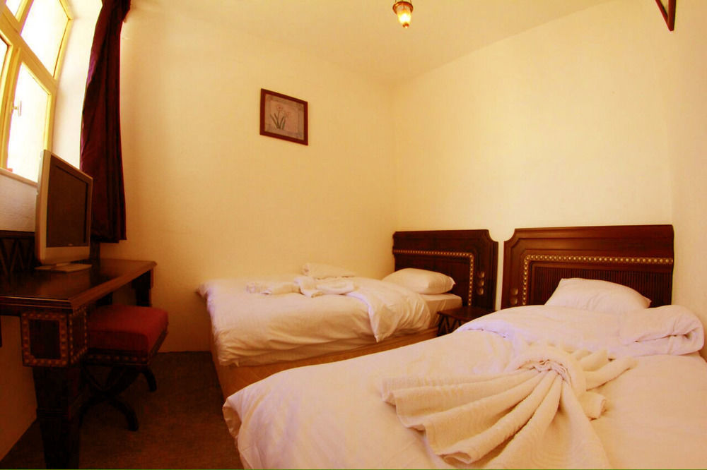 Cappadokiss Cave House Hotel Göreme Ngoại thất bức ảnh