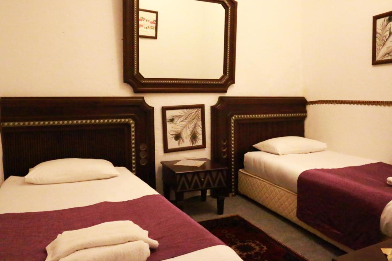 Cappadokiss Cave House Hotel Göreme Ngoại thất bức ảnh